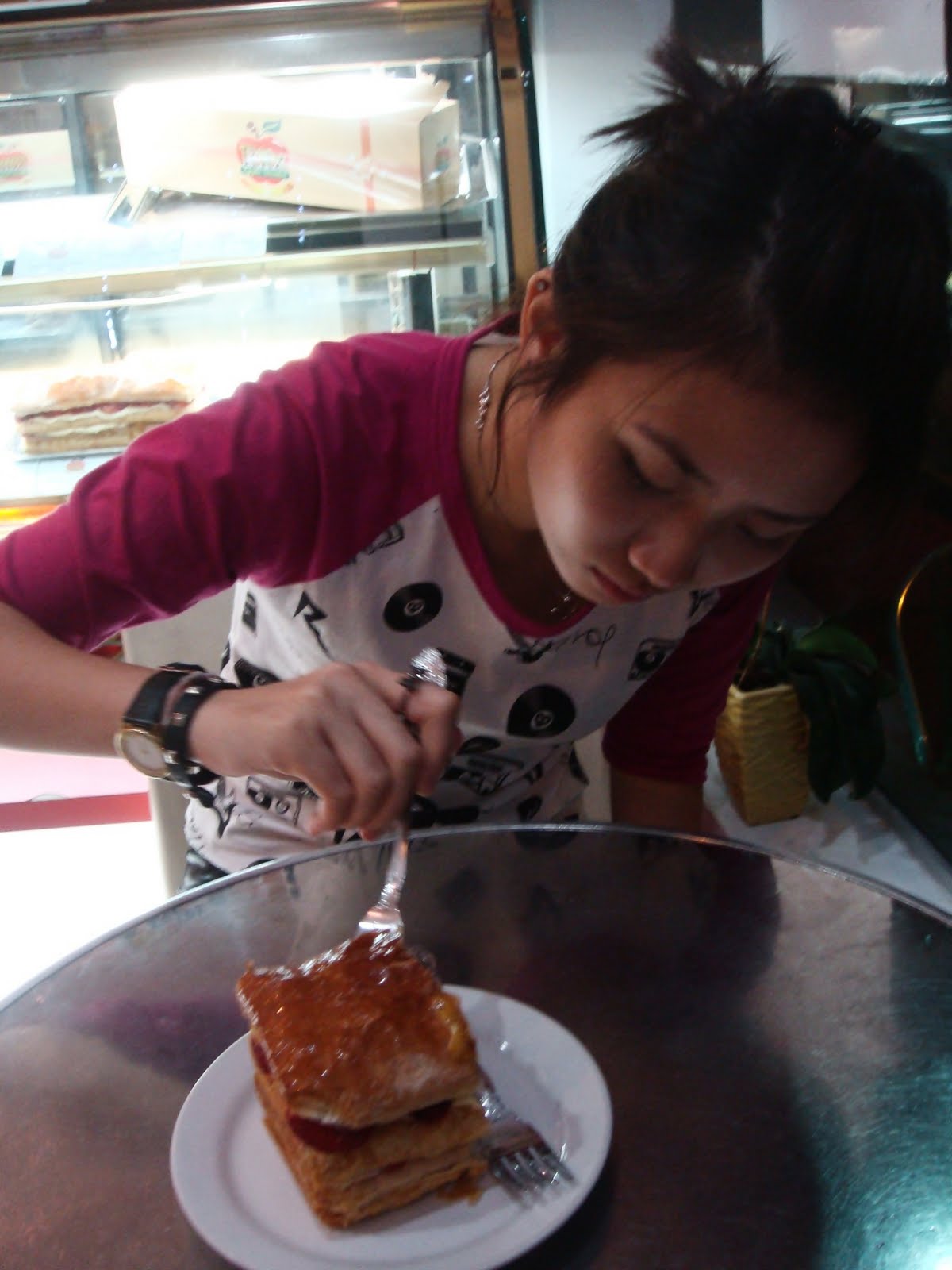[DSC00120.JPG]