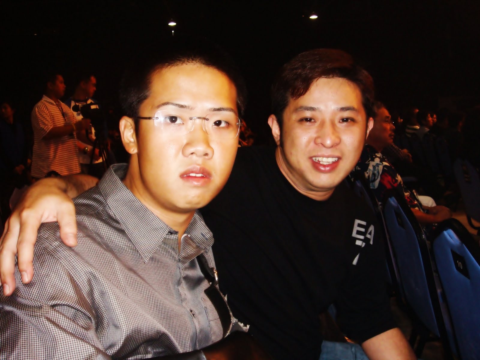 [DSC00497.JPG]