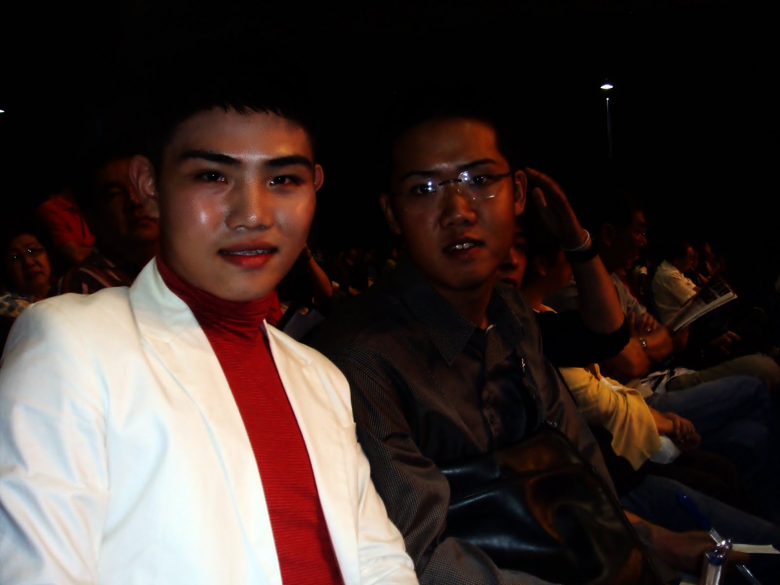 [DSC00498.JPG]