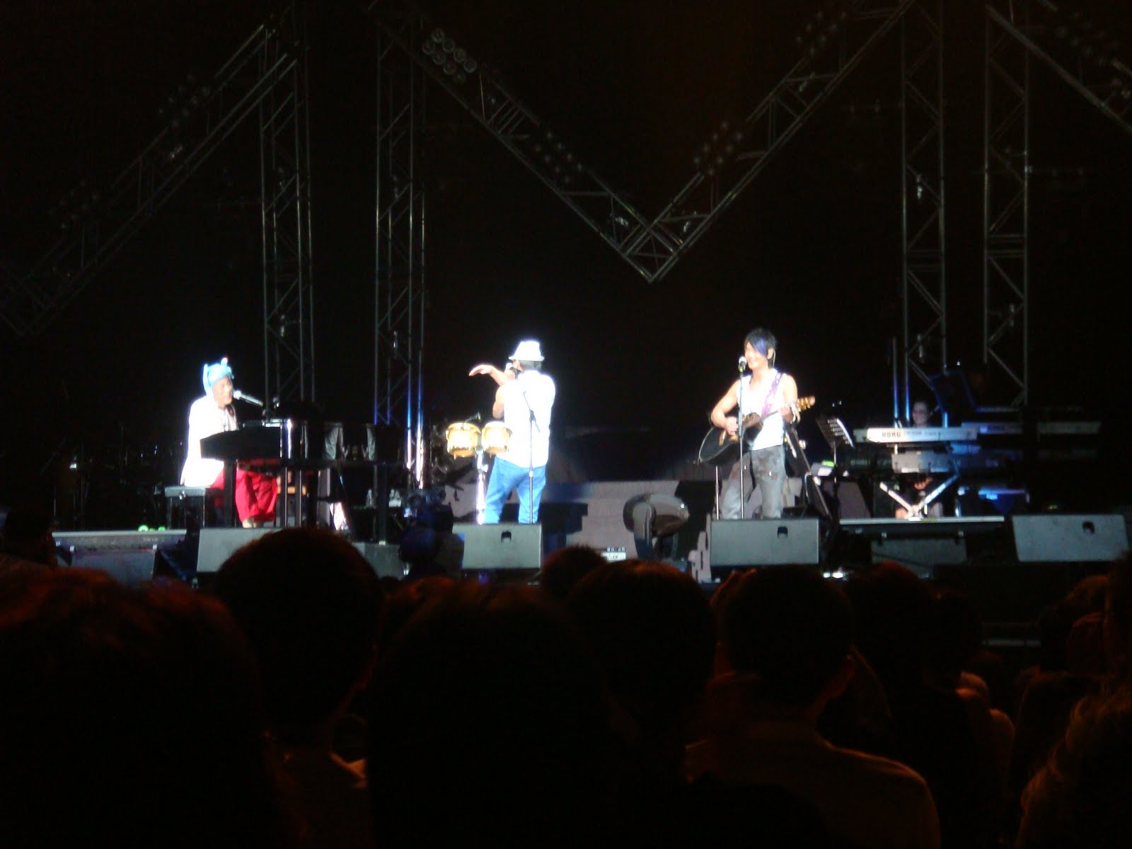 [DSC00526.JPG]