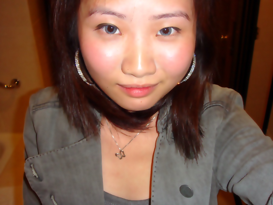 [DSC00939.JPG]