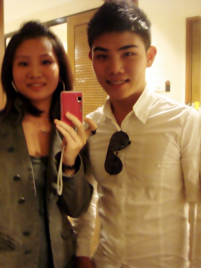 [DSC00935.JPG]