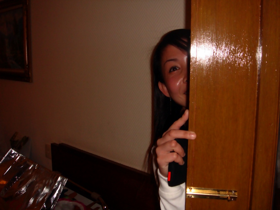 [DSC00941.JPG]