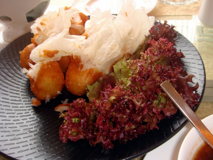 [DSC00956.JPG]