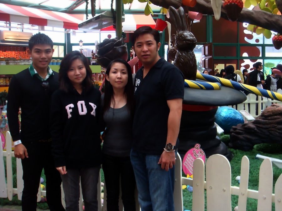 [DSC00960.JPG]