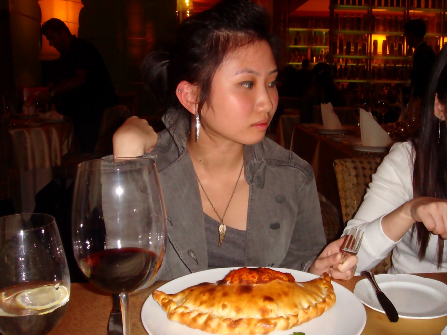 [DSC00920.JPG]
