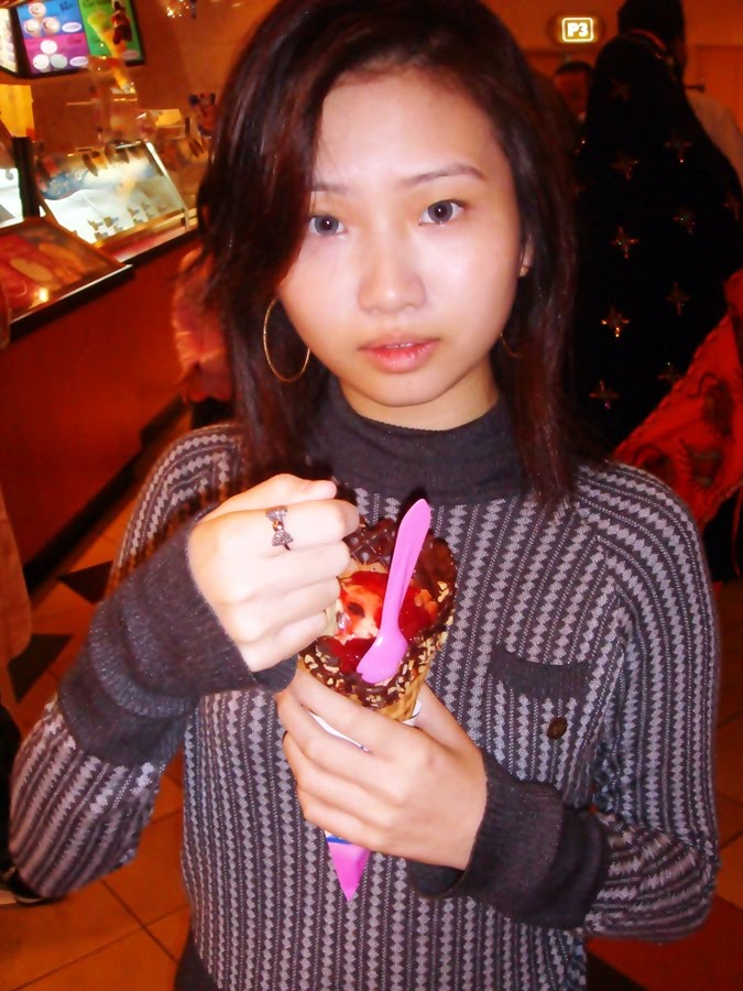 [DSC00668.JPG]
