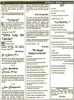 [miNa03_02small.jpg]