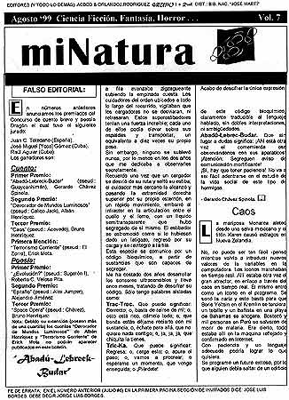 [miNa07_01small.jpg]