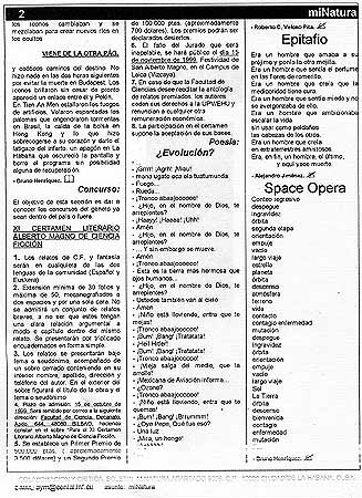 [miNa07_02small.jpg]