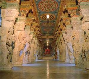 meenakshi-temple-06_burning_oil-299x266.