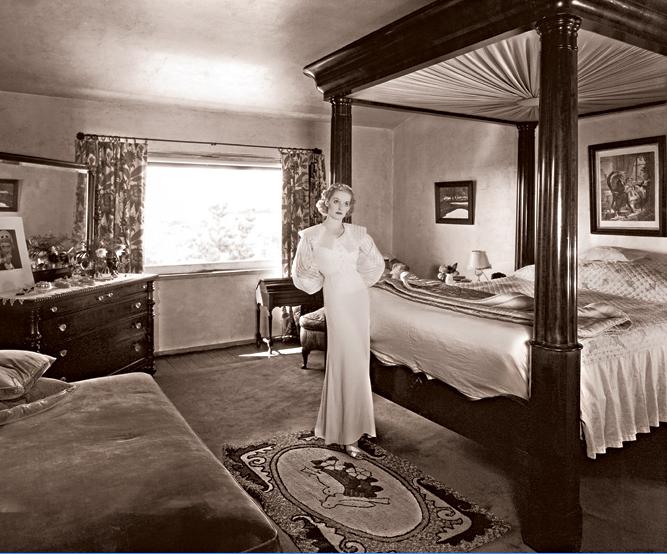 [Bette+Davis.JPG]