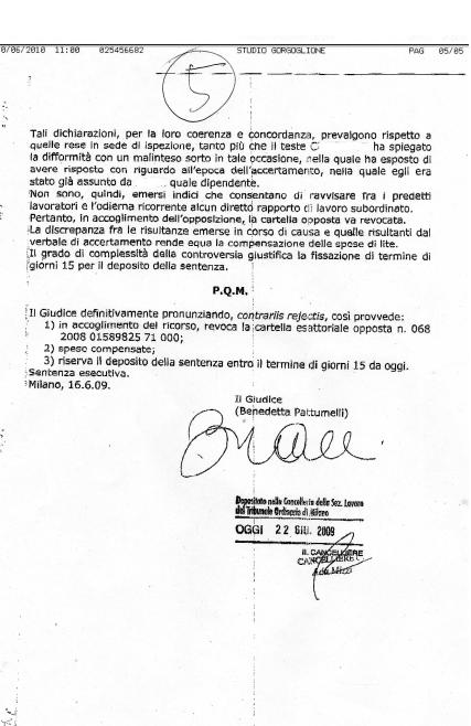 <br><br>pagina 5<br>(clicca sulla pagina per scaricarla)