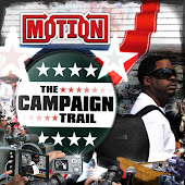 Motion New MixTape