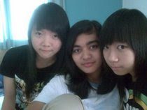 besties again