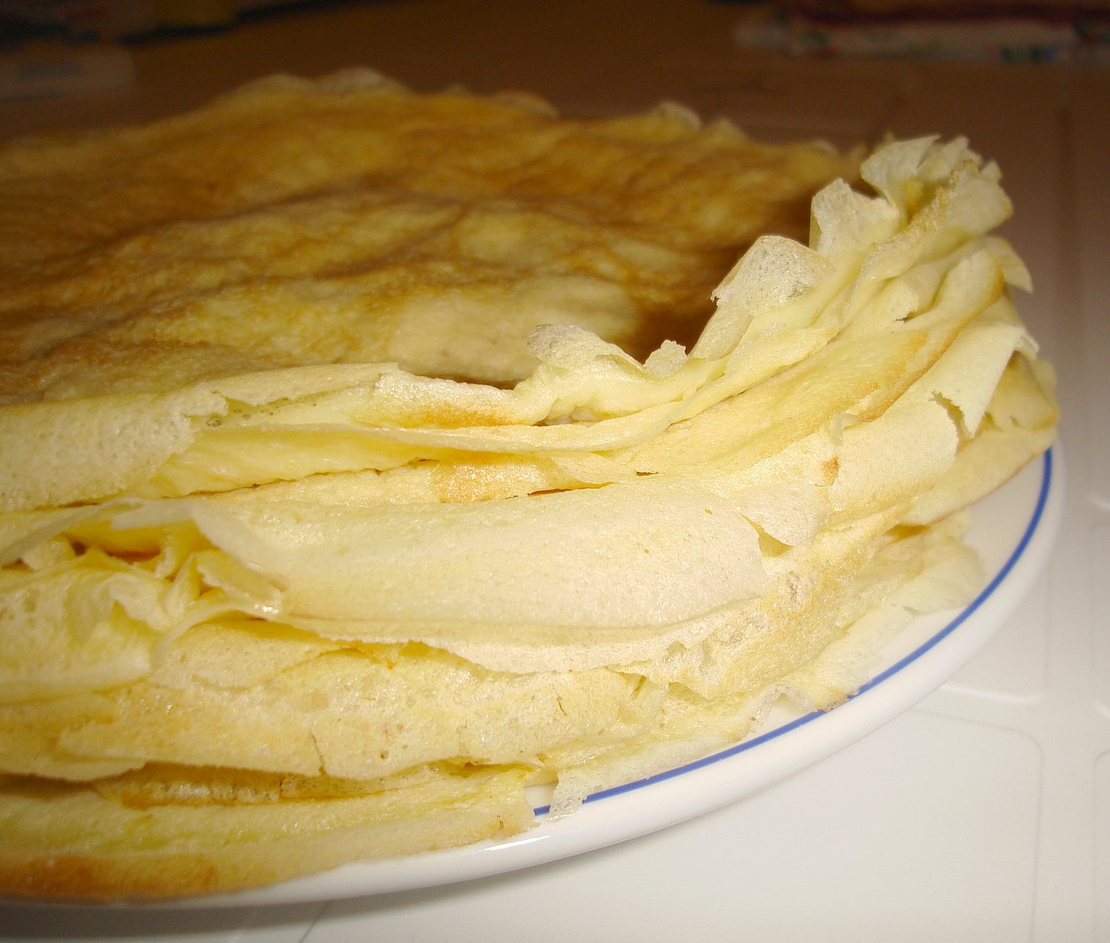 [CREPES.JPG]