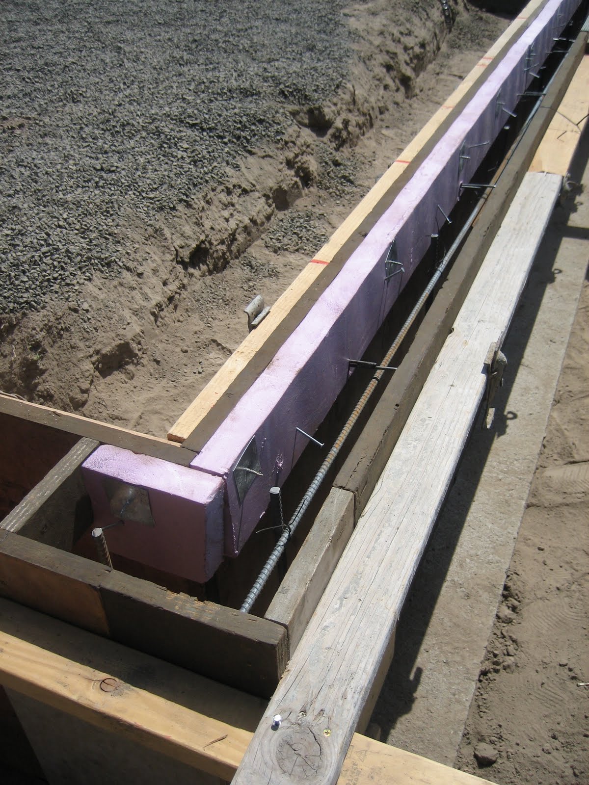 Concrete Industries Walla Walla Washington at Jason Wooldridge blog