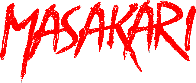 Masakari