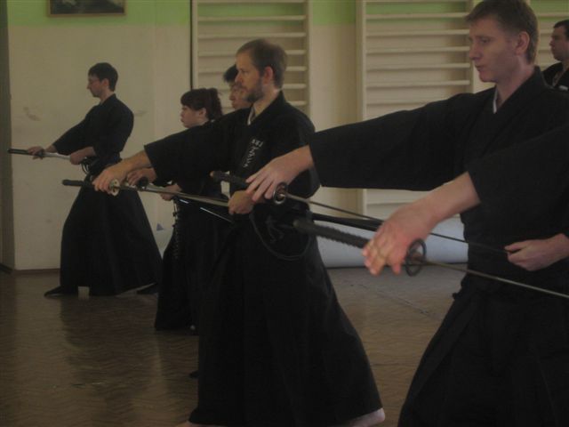 [IMG_2127.JPG]