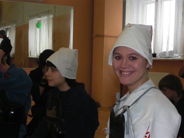 [CIMG0595.JPG]