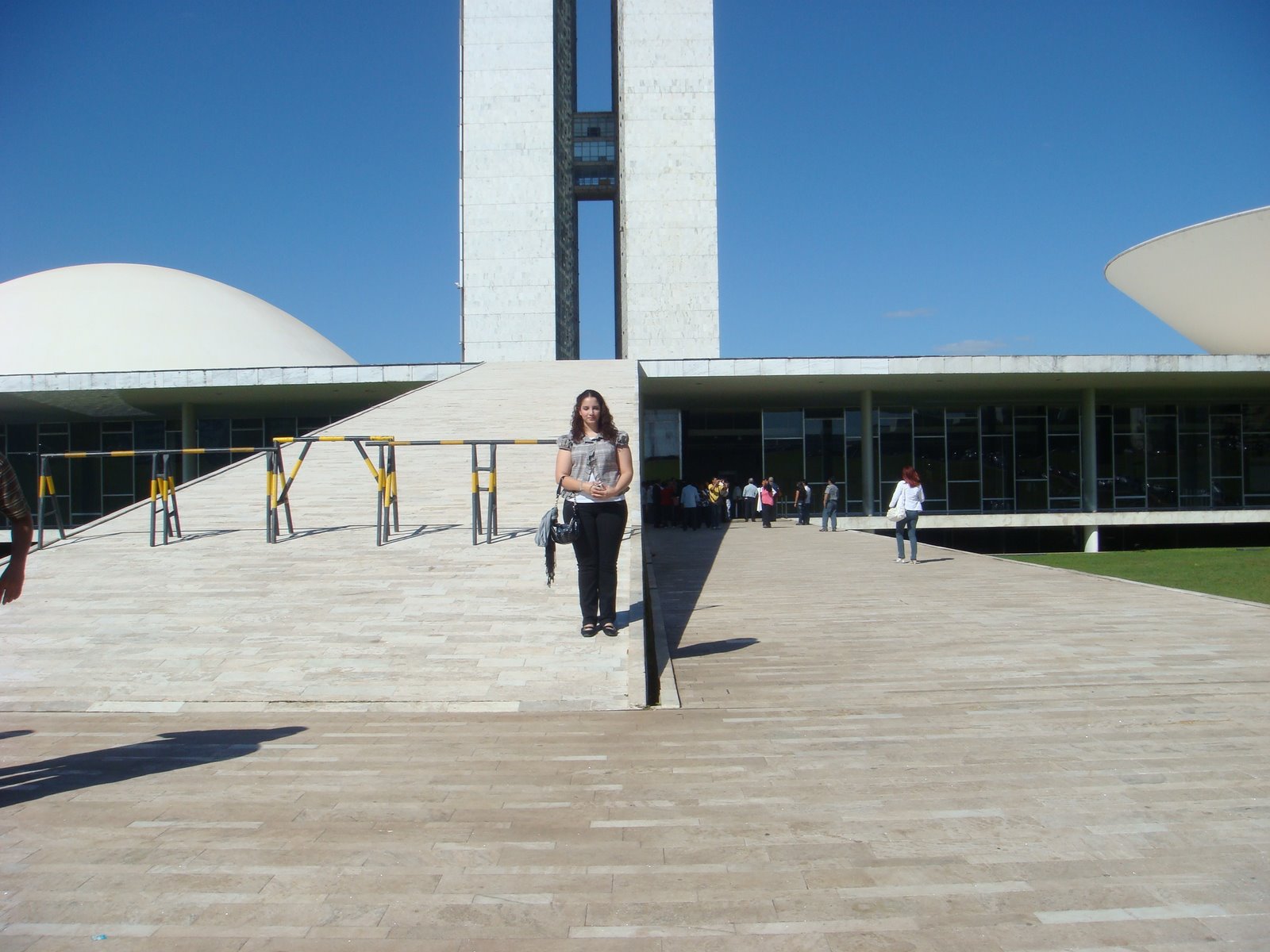 [DSC00100.JPG]