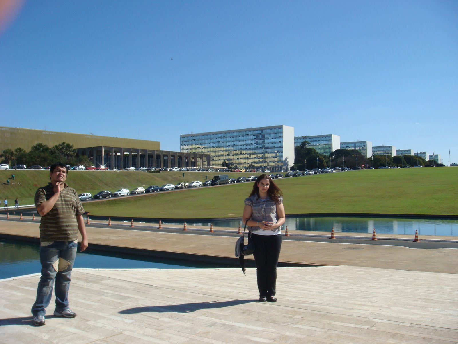 [DSC00101.JPG]