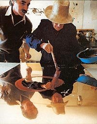 Joan Barbarà i Miró