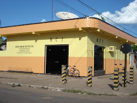 Rádio Clube de Itaituba