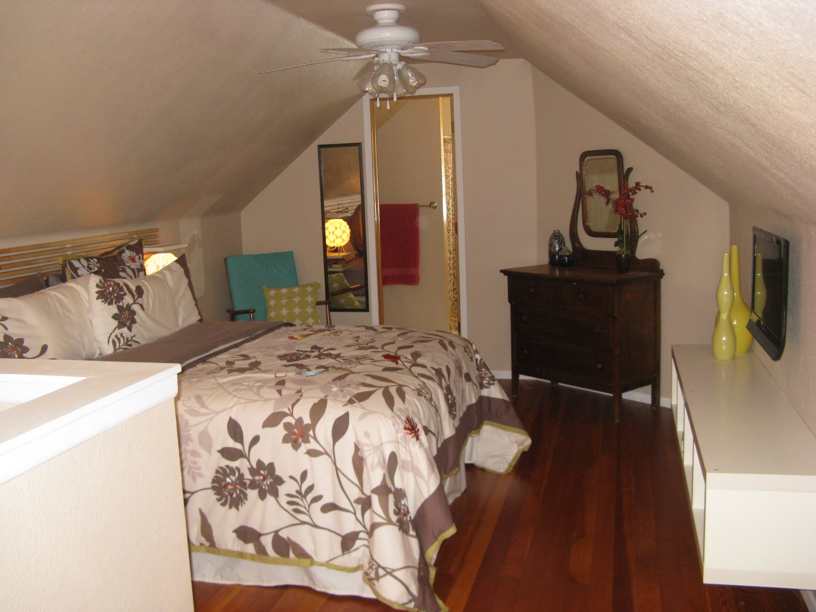 Beaverdale Des Moines Iowa Homes For Sale at Stormy Herbert blog