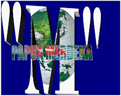 FREE WEST PAPUA