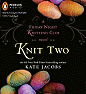 [knit+two.gif]