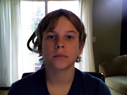 Cole Snider