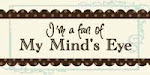 My Mind\