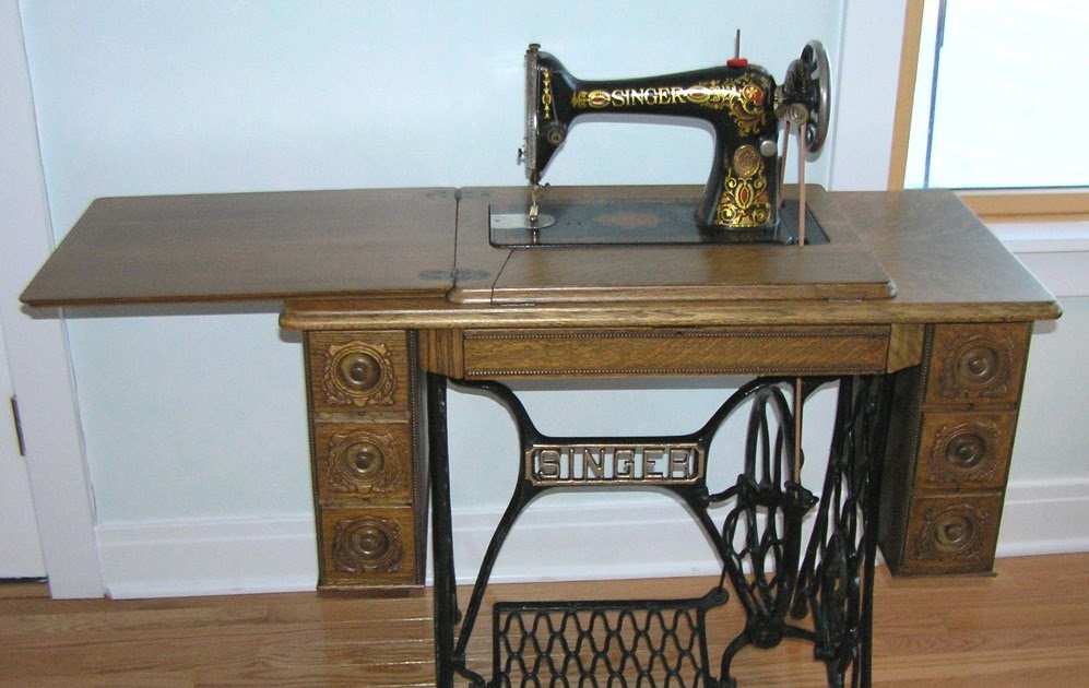 Kitty And Me Designs The Biography Of Isaac Singer Singer Sewing