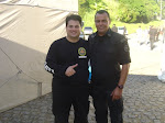 TROPA DE ELITE 2