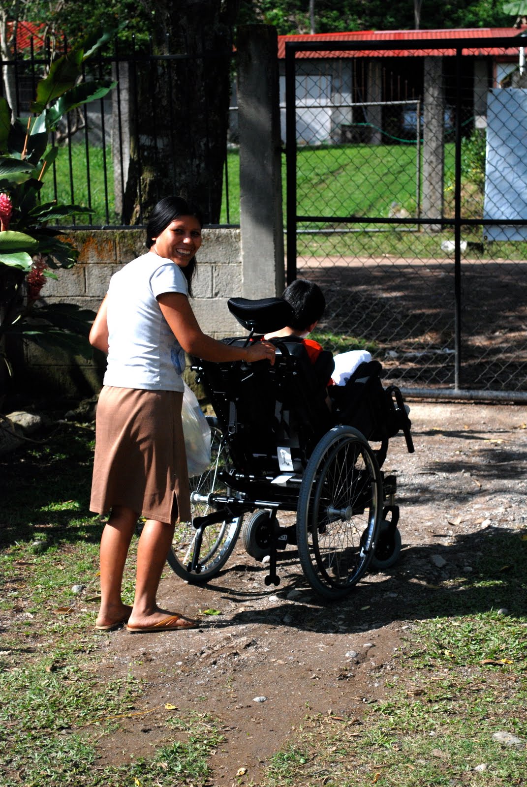 [DSC_0166.JPG]