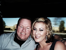 My Love Bug and Me
