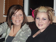 Sister Sister...
