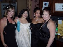 Fun Times