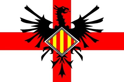 Exèrcit Català