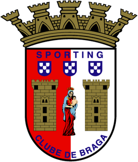 [FM 2010] Sporting... de Braga SP.BRAGA+LOGO