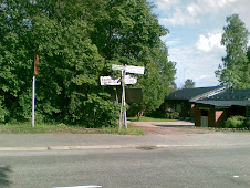 Kauniainen