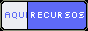 Infotiger
