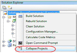 CollapseProjects1.png