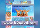 H2o Dvd