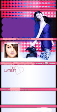 Pagina Web