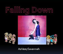 Falling Down Movie
