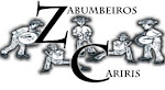 Zabumbeiros Cariris ZC
