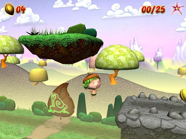 How to build Chromium - FreeSMUG - Welcome to online Free Open.