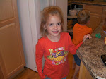 Beautiful Boo